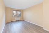 2621 Palisade Avenue - Photo 9
