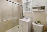 2621 Palisade Avenue - Photo 10