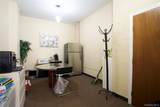 3717 Bronxwood Avenue - Photo 3