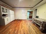 104-21 39th Avenue - Photo 11