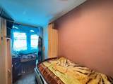 104-21 39th Avenue - Photo 12