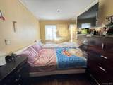 104-21 39th Avenue - Photo 14