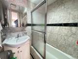 104-21 39th Avenue - Photo 15