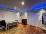 104-21 39th Avenue - Photo 5