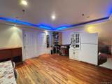 104-21 39th Avenue - Photo 6