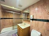 104-21 39th Avenue - Photo 10