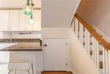3801 Sedgwick Avenue - Photo 12