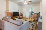 3801 Sedgwick Avenue - Photo 13