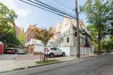 3801 Sedgwick Avenue - Photo 14
