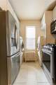 3801 Sedgwick Avenue - Photo 3