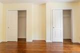 3801 Sedgwick Avenue - Photo 4