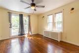 3801 Sedgwick Avenue - Photo 5
