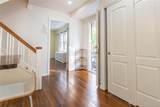 3801 Sedgwick Avenue - Photo 8