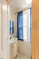 3801 Sedgwick Avenue - Photo 10