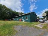 36 Cold Spring Road - Photo 3