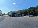36 Cold Spring Road - Photo 23