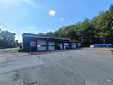 36 Cold Spring Road - Photo 24