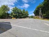36 Cold Spring Road - Photo 8
