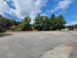 36 Cold Spring Road - Photo 9