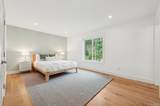 28 Old Meeting House Road - Photo 12