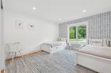 28 Old Meeting House Road - Photo 17