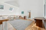 28 Old Meeting House Road - Photo 19
