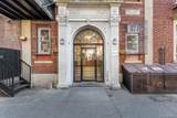146 9th Street - Photo 2