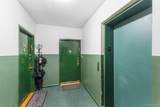 146 9th Street - Photo 14