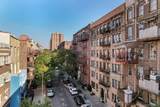 146 9th Street - Photo 15