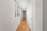 146 9th Street - Photo 10