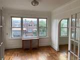 3238 Wilson Avenue - Photo 13