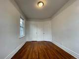 3238 Wilson Avenue - Photo 19