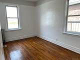 3238 Wilson Avenue - Photo 20