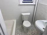 3238 Wilson Avenue - Photo 24