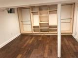 3238 Wilson Avenue - Photo 28