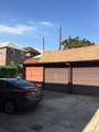 3238 Wilson Avenue - Photo 30
