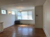 3238 Wilson Avenue - Photo 5
