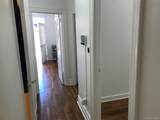 3238 Wilson Avenue - Photo 6