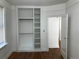 3238 Wilson Avenue - Photo 9