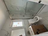 3-24 125th Street - Photo 11