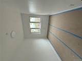 3-24 125th Street - Photo 12