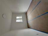 3-24 125th Street - Photo 13