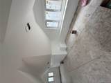 3-24 125th Street - Photo 15