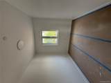 3-24 125th Street - Photo 5