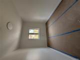 3-24 125th Street - Photo 8