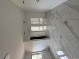 3-24 125th Street - Photo 9