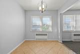 150-29 16th Road - Photo 12
