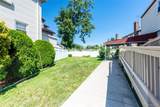 150-29 16th Road - Photo 5