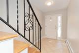 223 Ditmars Street - Photo 2