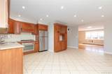 223 Ditmars Street - Photo 11